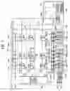 Fig. 08 - Electro-optical device, method of driving electro-optical device, and electronic apparatus