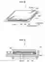 Fig. 09 - Electro-optical device, method of driving electro-optical device, and electronic apparatus