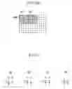 Fig. 07 - Apparatus and method of driving liquid crystal display apparatus