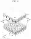 Fig. 03 - Apparatus to drive plasma display panel (PDP)