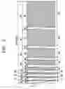 Fig. 06 - Apparatus to drive plasma display panel (PDP)