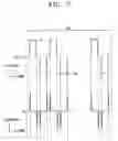 Fig. 08 - Apparatus to drive plasma display panel (PDP)