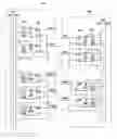 Fig. 01 - Shift register and a display device including the shift register