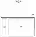 Fig. 07 - Shift register and liquid crystal display using the same