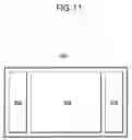 Fig. 12 - Shift register and liquid crystal display using the same