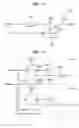 Fig. 04 - Apparatus and method for driving gate lines in a flat panel display (FPD)