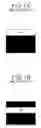 Fig. 02 - Liquid crystal display device having a lamp sequentially turned on along a scan direction of gate lines