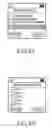 Fig. 05 - Portable terminal capable of controlling backlight and method for controlling backlight thereof