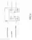 Fig. 03 - Low voltage differential signal direct transmission method and interface