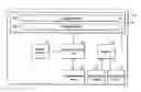 Fig. 01 - Display apparatuses and methods for color temperature adjustment thereof