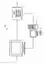 Fig. 02 - Display apparatuses and methods for color temperature adjustment thereof