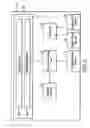Fig. 03 - Display apparatuses and methods for color temperature adjustment thereof