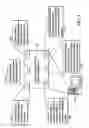 Fig. 06 - Display apparatuses and methods for color temperature adjustment thereof