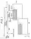 Fig. 02 - Liquid crystal display device