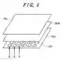 Fig. 03 - Liquid crystal display device