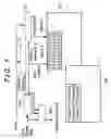 Fig. 05 - Liquid crystal display device