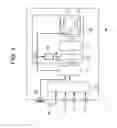 Fig. 02 - Liquid crystal display apparatus