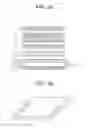 Fig. 04 - Liquid crystal display apparatus