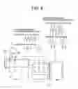 Fig. 08 - Liquid crystal display apparatus