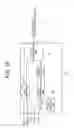 Fig. 16 - Liquid crystal display apparatus
