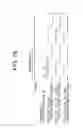 Fig. 17 - Liquid crystal display apparatus
