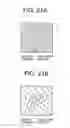 Fig. 19 - Liquid crystal display apparatus
