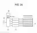 Fig. 22 - Liquid crystal display apparatus