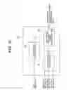 Fig. 27 - Liquid crystal display apparatus