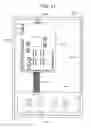 Fig. 28 - Liquid crystal display apparatus