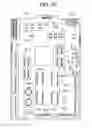 Fig. 29 - Liquid crystal display apparatus
