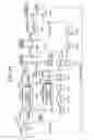 Fig. 41 - Liquid crystal display apparatus