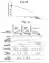Fig. 42 - Liquid crystal display apparatus