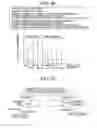 Fig. 43 - Liquid crystal display apparatus