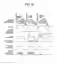 Fig. 45 - Liquid crystal display apparatus