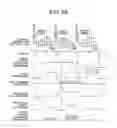 Fig. 47 - Liquid crystal display apparatus