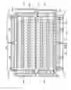 Fig. 05 - Display panel and rescue method