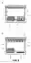 Fig. 04 - Electrophoretic display apparatus and driving method thereof