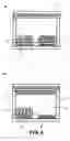 Fig. 05 - Electrophoretic display apparatus and driving method thereof