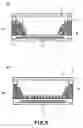 Fig. 06 - Electrophoretic display apparatus and driving method thereof