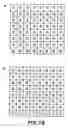 Fig. 11 - Electrophoretic display apparatus and driving method thereof