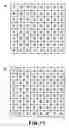 Fig. 12 - Electrophoretic display apparatus and driving method thereof