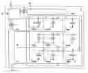 Fig. 01 - Electrophoretic display unit