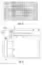 Fig. 03 - Electrophoretic display unit