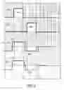 Fig. 04 - Electrophoretic display unit