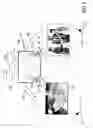 Fig. 02 - Multi-view display