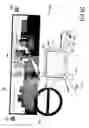 Fig. 08 - Multi-view display