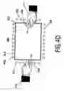 Fig. 09 - Multi-view display