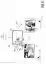 Fig. 11 - Multi-view display
