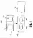 Fig. 12 - Multi-view display