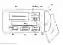 Fig. 01 - Input device